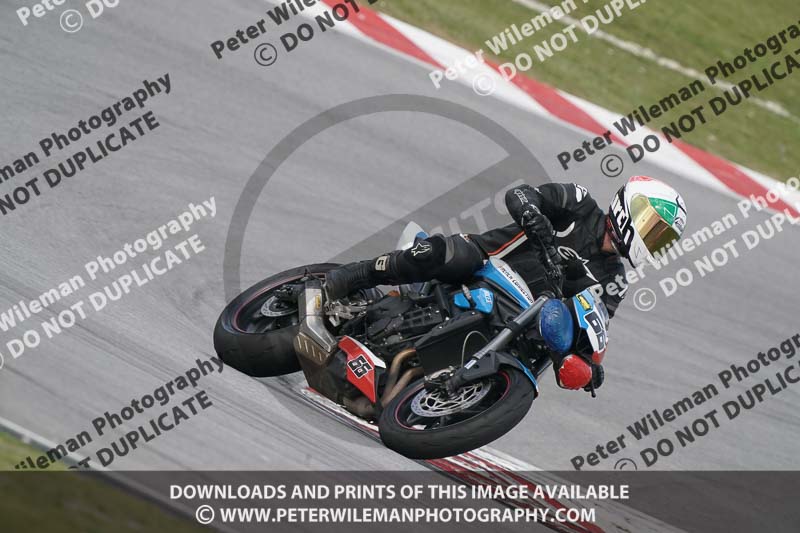 Sepang;event digital images;motorbikes;no limits;peter wileman photography;trackday;trackday digital images